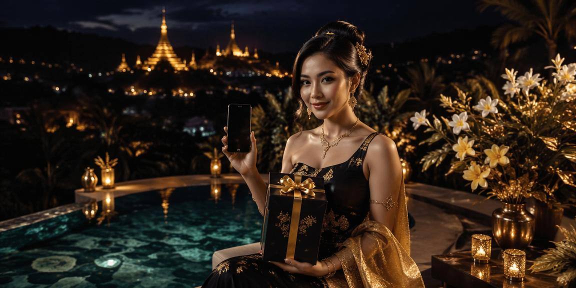 ov77 ဘကာရိုက်ကျွမ်းကျင်သူ