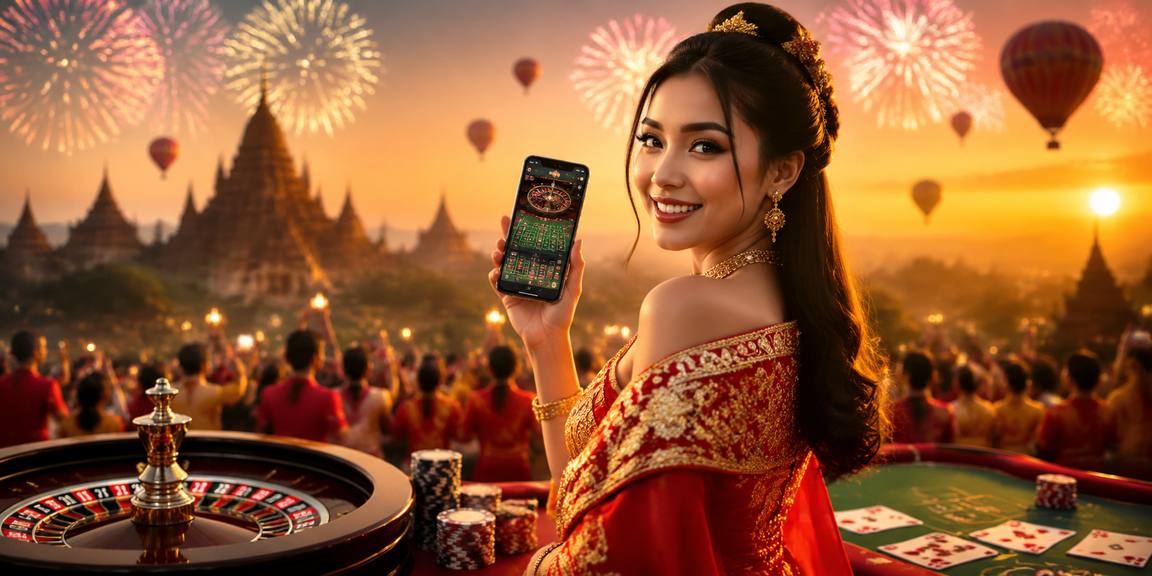ov77 ကာစီနို