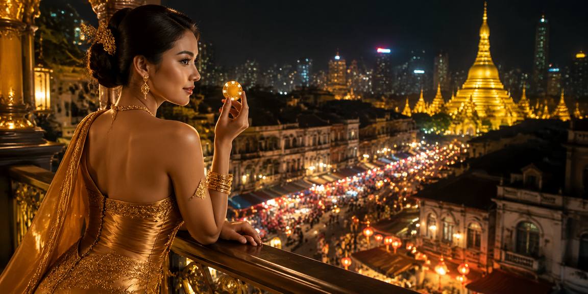 ov77 ov77 ရဲ့ Live Poker ဒေါင်လိုက်လောင်းကြေးများ