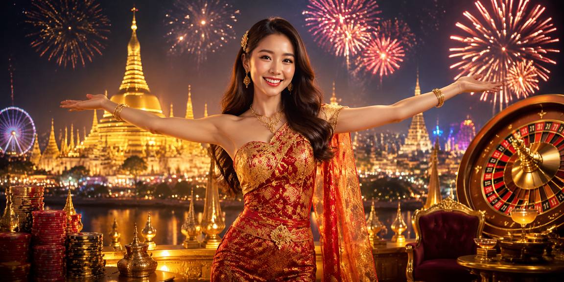 ov77 WavePay ငွေသွင်းထုတ်ရာမှာ ကြုံရတတ်တဲ့ပြဿနာများ