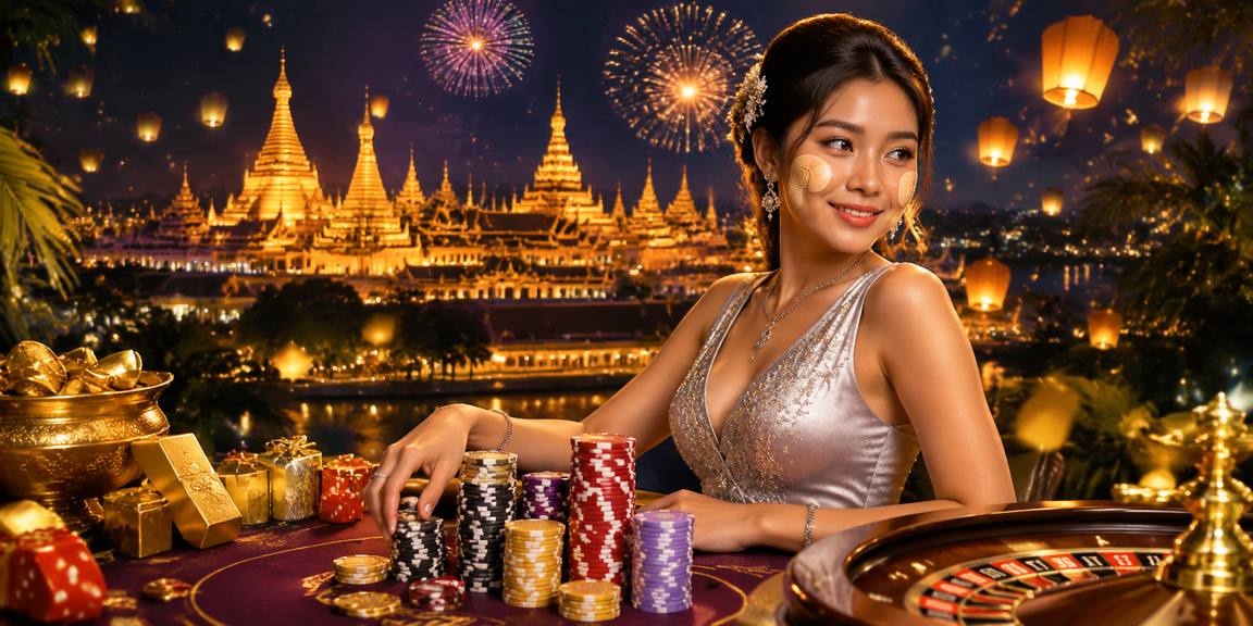 ov77 ဂျက်ပေါ့ဆော့ကာလိုက်ဗ် — ကစားသမားတိုင်း ကြည့်ချင်တဲ့ လောင်းကစားမျိုး