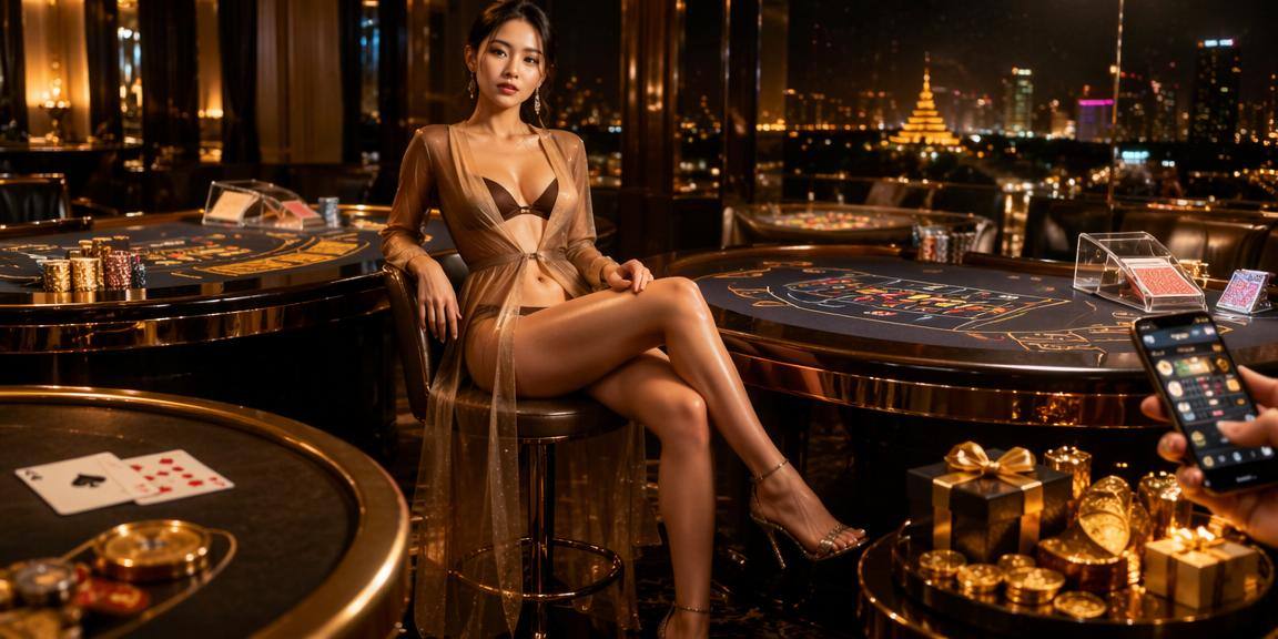 ov77 ပေါ့ကာစီးပွာ