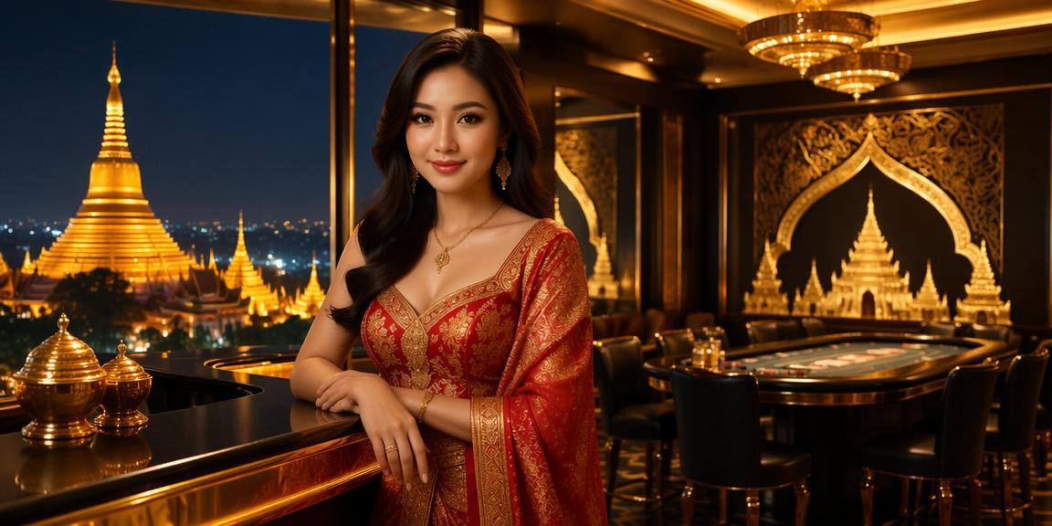 ov77 ငွေပေးချေမှု လမ်းညွှန်